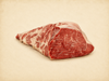 Cuadrada x 1kg