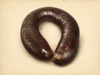 Morcilla Vasca x 1kg