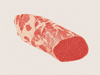 Peceto x 1kg