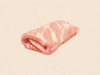 Matambre de Cerdo x 1kg