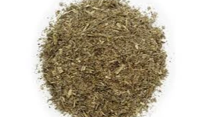 Herboristeria