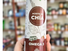 Aceite de Chia