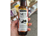 MCT