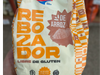 Rebozador de Arroz