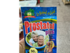PROSTATOL PLUS