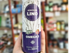 Aceite de Lino