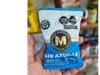 Alfajor Doña Magdalena