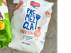 Premezcla Universal