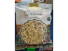 Fideos Cusinor