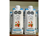 Leche de Almendras