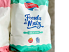 Fecula de Maiz