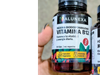 VITAMINA B12