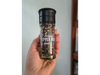 Mix Pimienta Gourmet