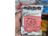 Alfajor Cachafaz