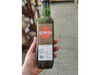 Aceite de Oliva Virgen