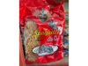 Spaghetti de Arroz