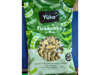 Fideos Yuka