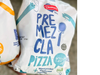 Premezcla Pizza
