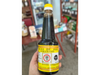 Salsa de Soja