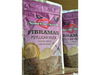Fibramas (Psyllium Husk)