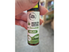 Aceite corporal de Cannabis