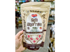 Café de Algarroba