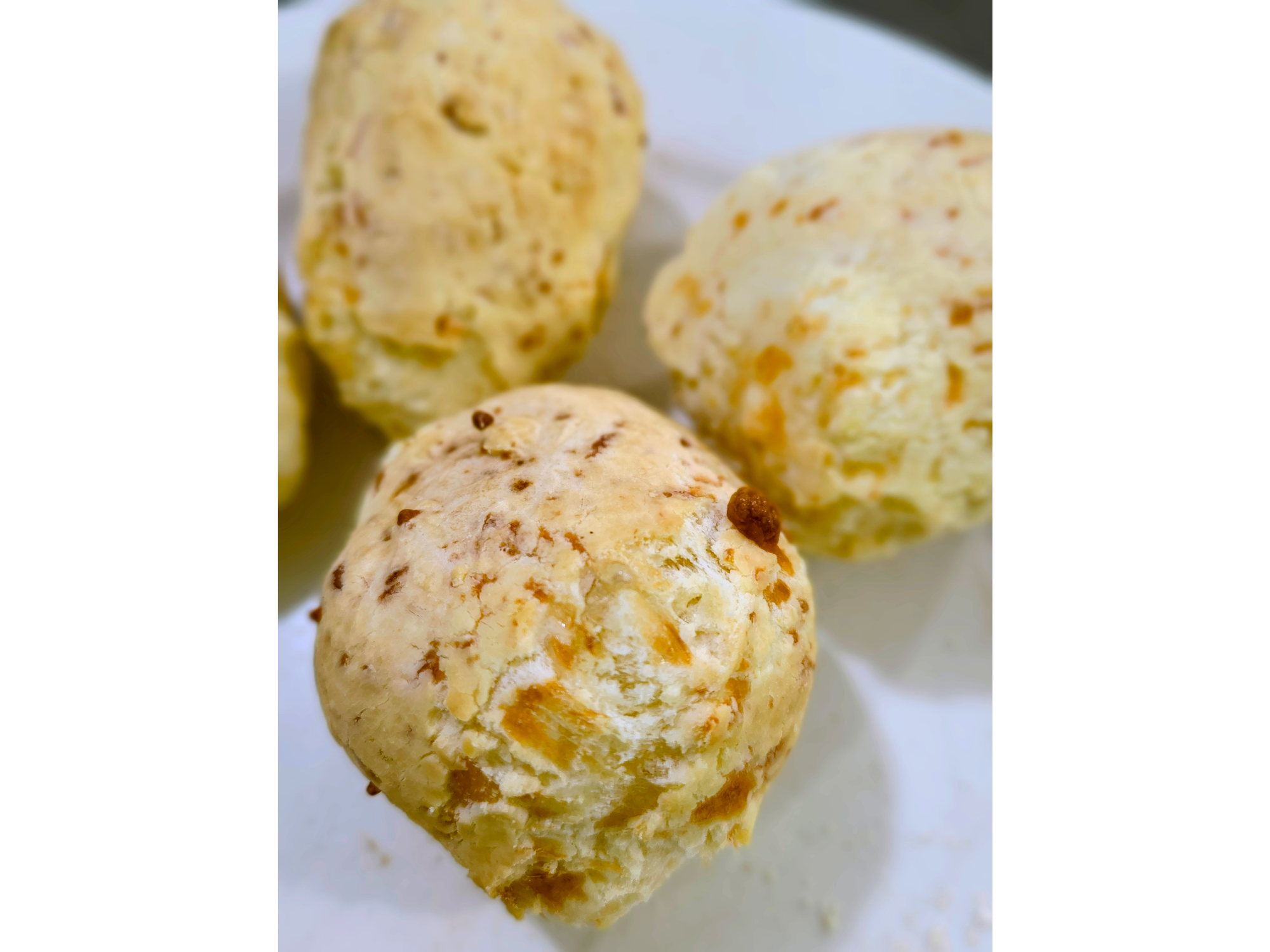 Chipá