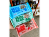 Barra Brava Cereal