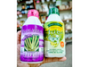 Jugo de Aloe Vera