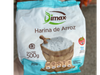 Harina de Arroz