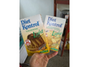Postres y Flanes