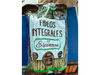 Fideos Integrales Ceral