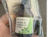 Aceite de Orégano