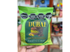 Alfajor Dubai