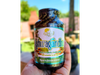 Ashwaganda