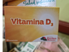 Vitamina D3
