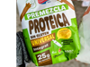 Premezcla Universal Proteica Integral
