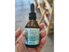 Aceite de Romero