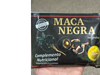Maca Negra