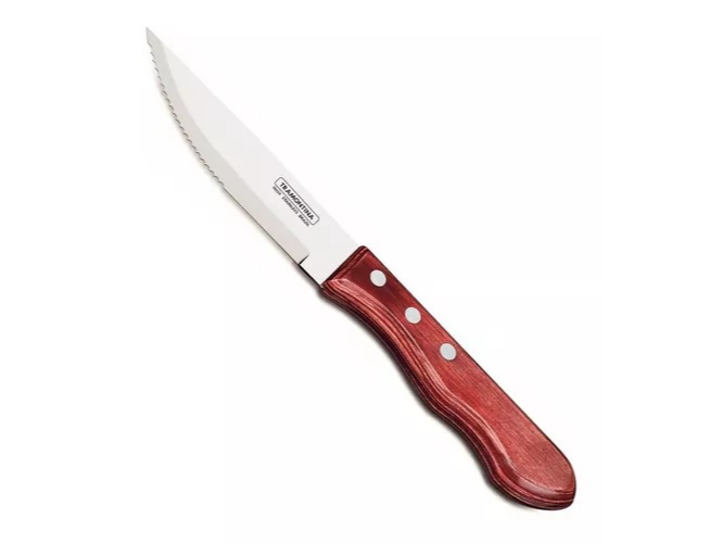 Cuchillo Tramontina XL