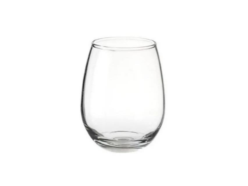 Vaso Gourmet 450 ml