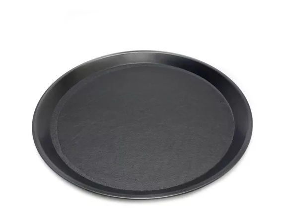 Bandeja Mozo Antideslizante 42 cm