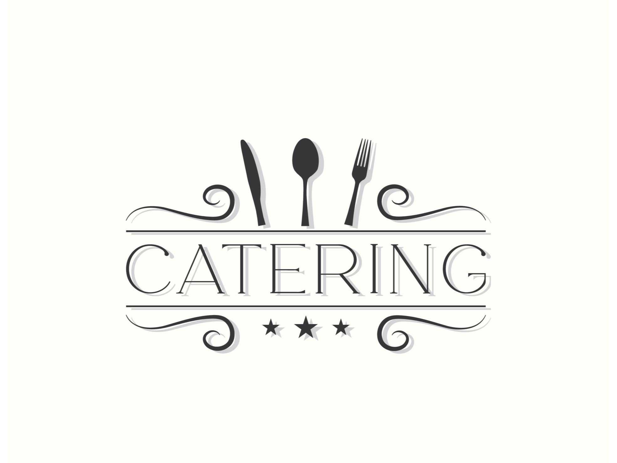 Servicio de Catering