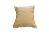 Almohadon Mostaza