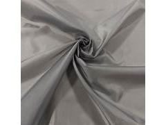 Mantel rectangular Gris 1,5 x 3