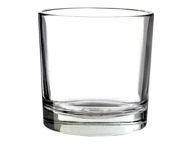 Vaso Wisky