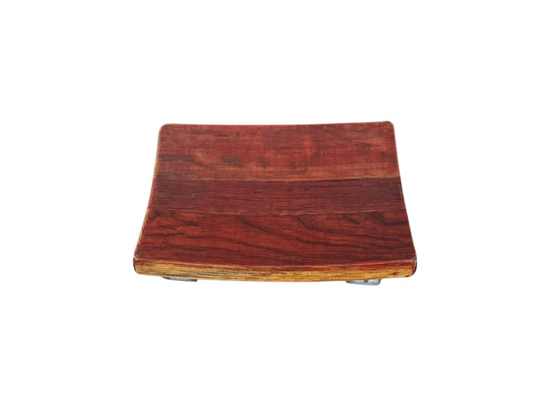 Tabla Picada Rectangular 27x20