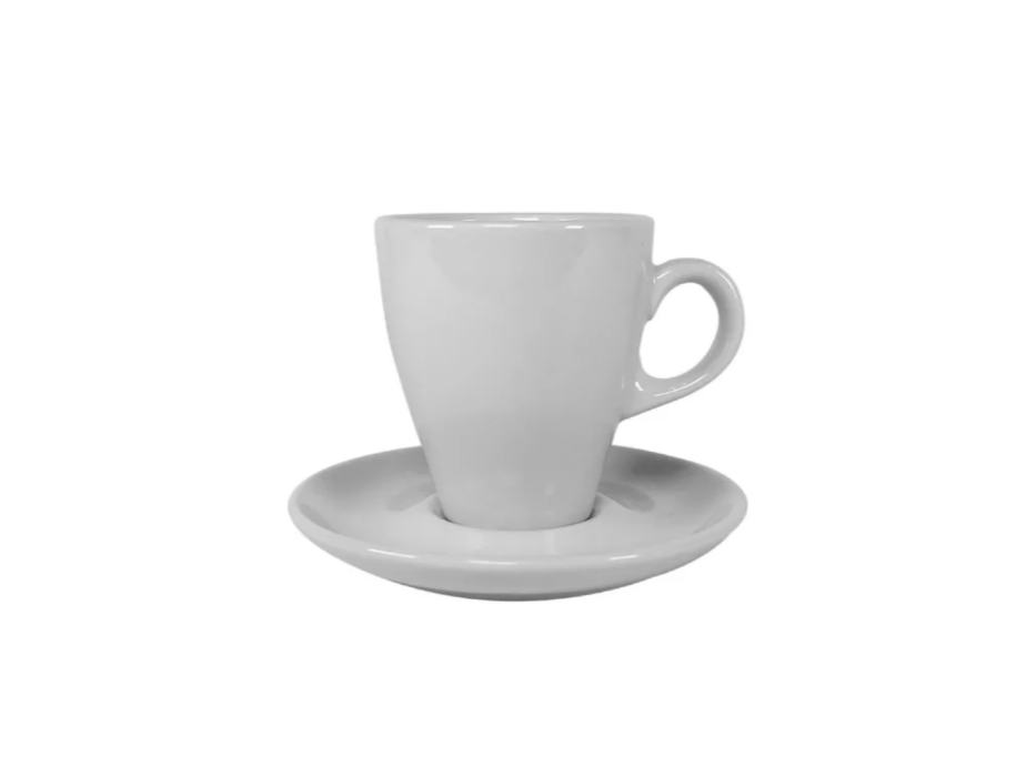 Juego Cafe Verbano