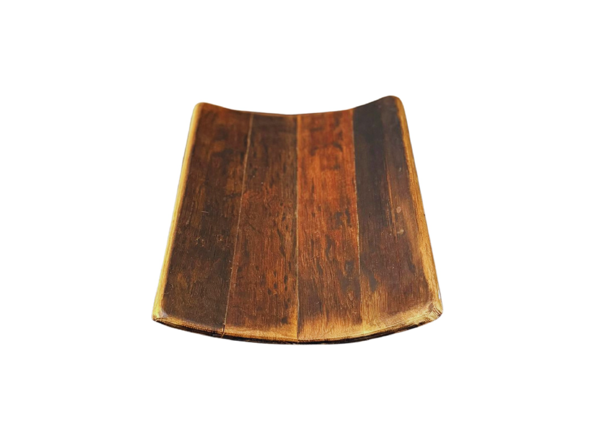 Tabala Picada Cuadrada 29x29