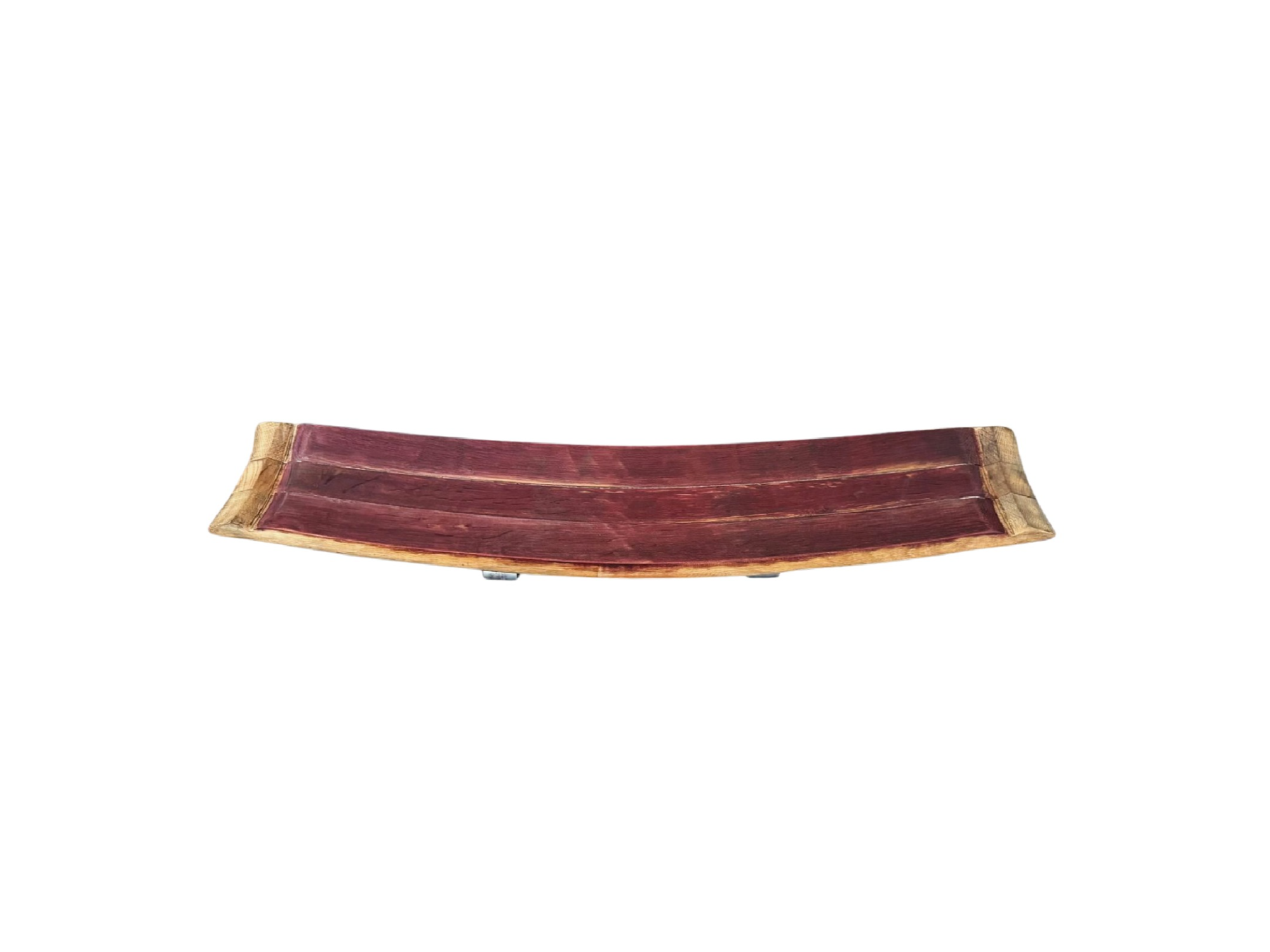 Tabla Picada Grande 90x20